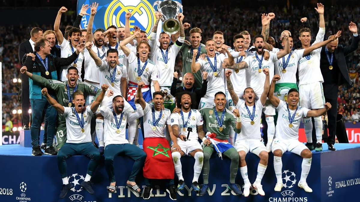 Theo Hernandez tweet media
