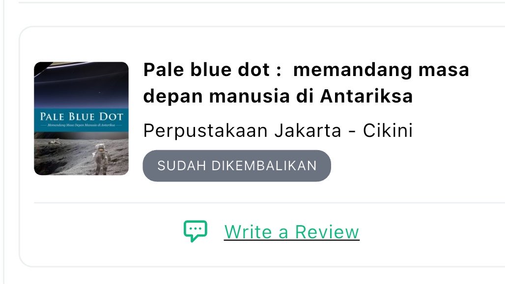 Gi. tweet media
