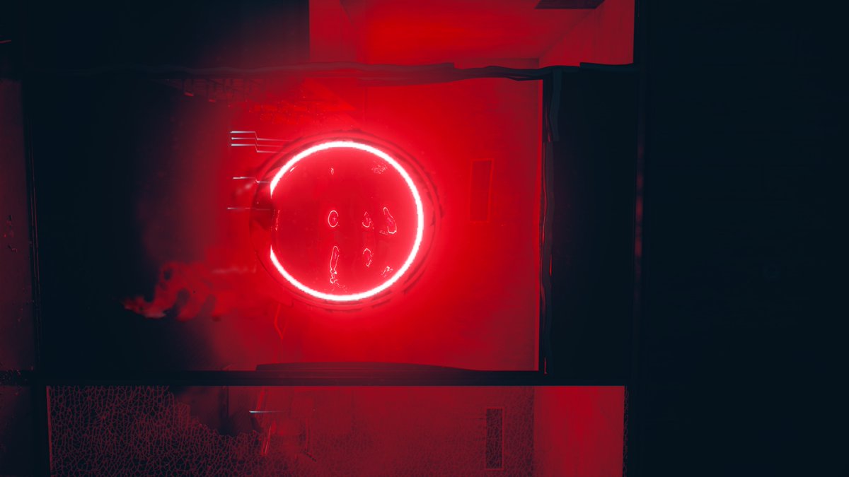 thebigbad_V's tweet photo. #TOHTuesday #ControlRemedy #AbstractVP #VPWorld #VirtualPhotography https://t.co/flUrigPJcY