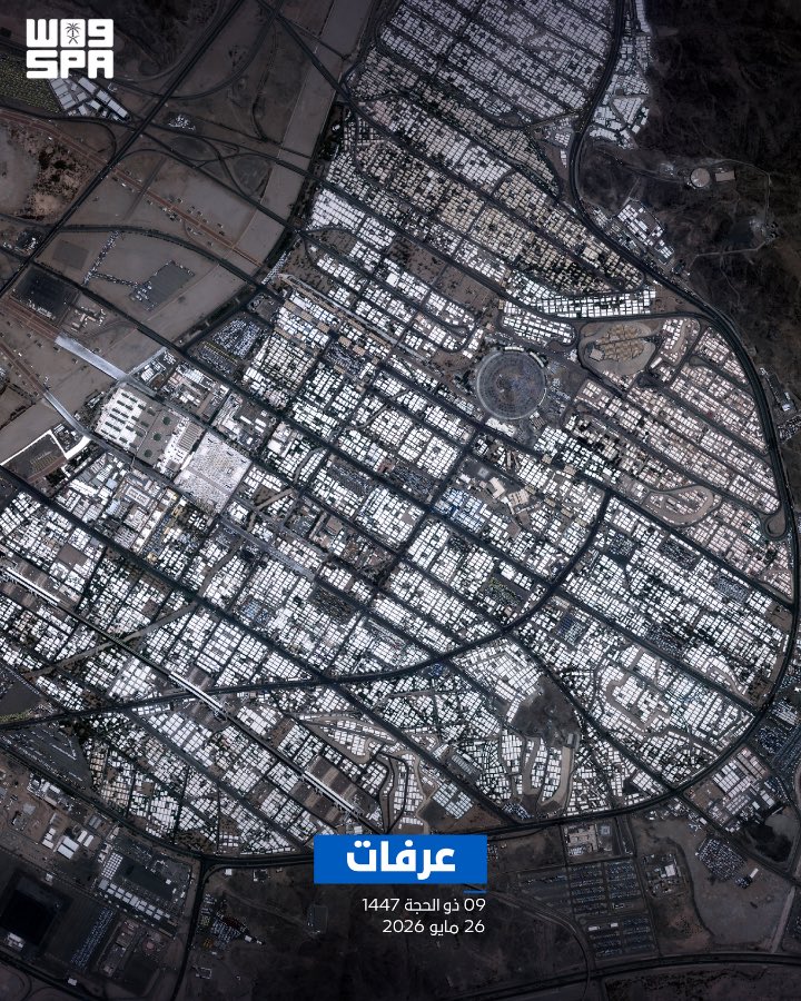 مالك الروقي tweet media