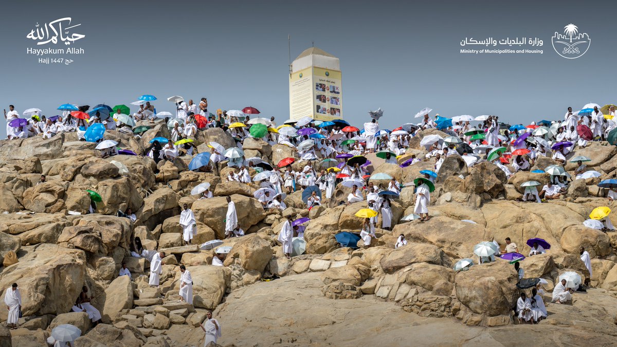 ماجد الحقيل tweet media
