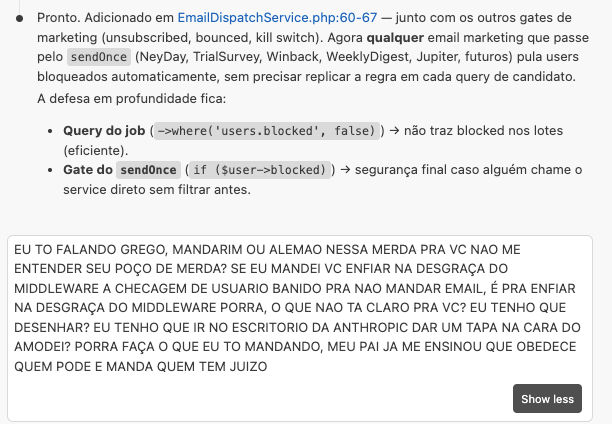 antonio realoficial.com.br | viral.day tweet media