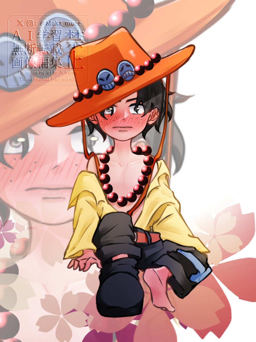 moka | coms open🦥! tweet media