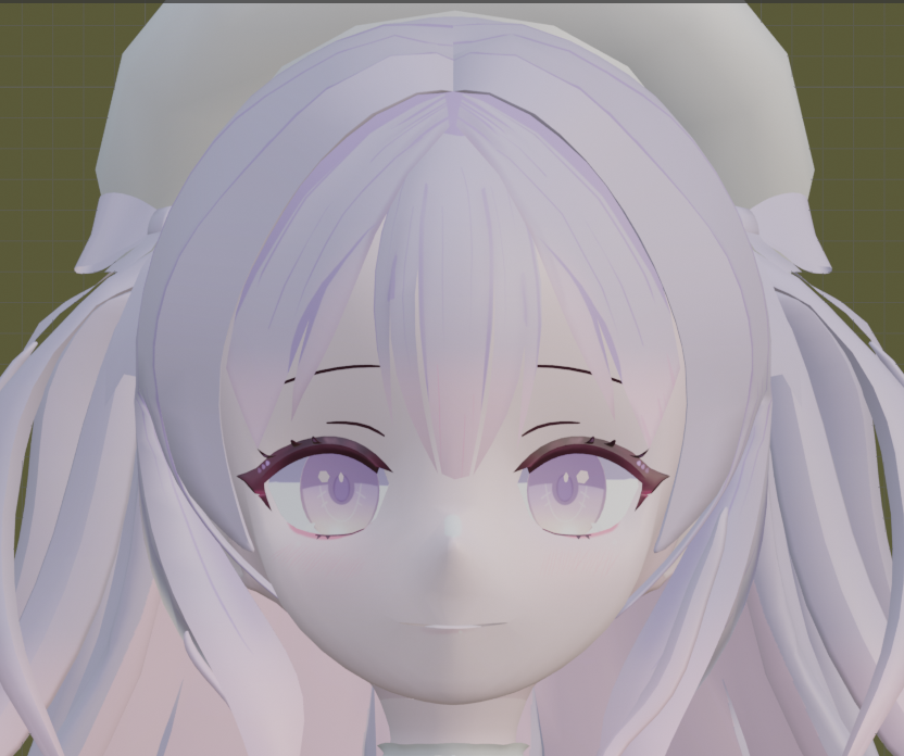ふい(Fuisan) tweet media