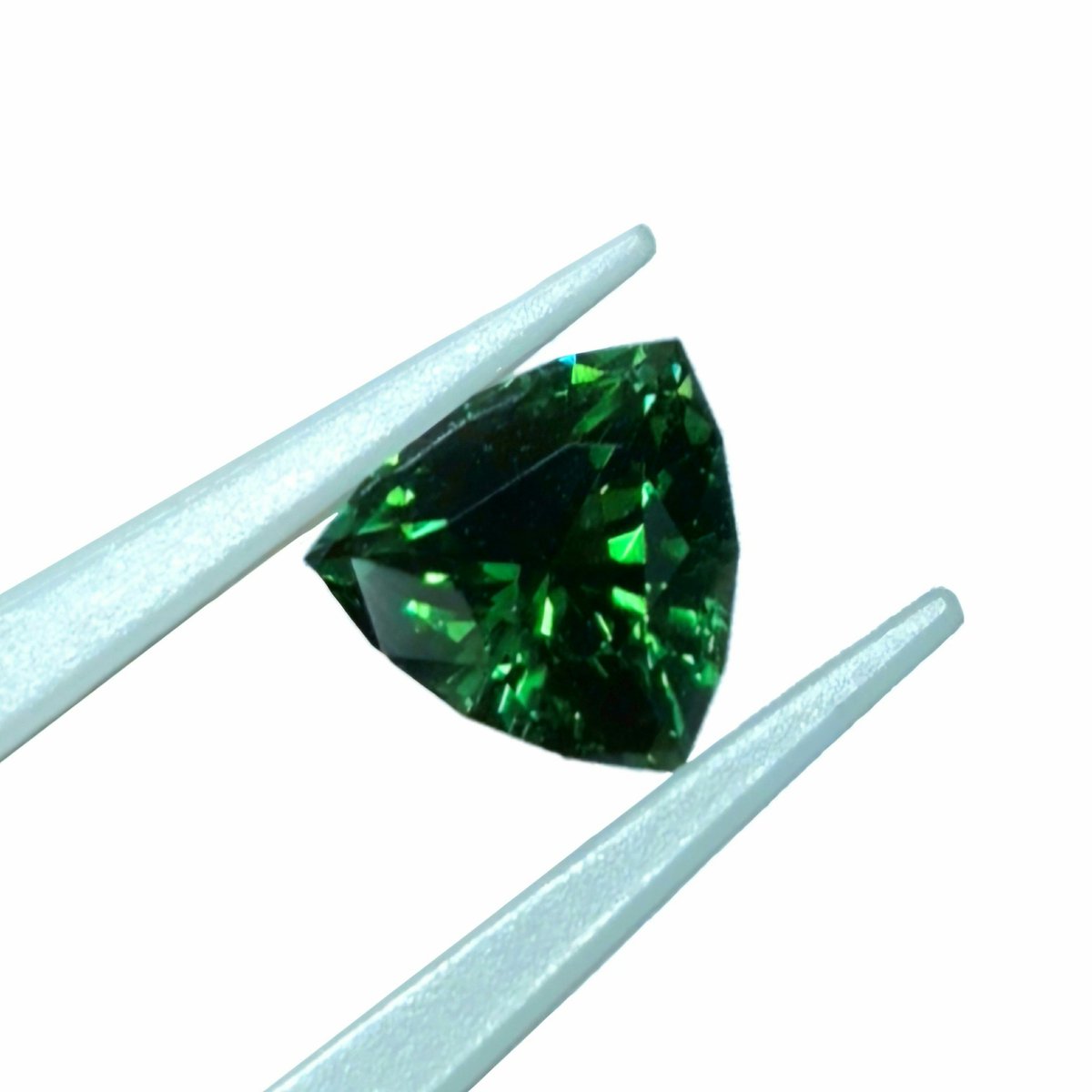 heavengem01's tweet photo. 💎 크롬 투어멀린 나석

중량: 0.7ct
크기: 5.8 x 5.8 x 3.7mm

구매링크: https://t.co/6DL9SNHopN
유튜브: https://t.co/ZOLnvEfVfP…

#투어멀린 #tourmaline #천연석 #헤븐젬 https://t.co/fMWU7eqmFo