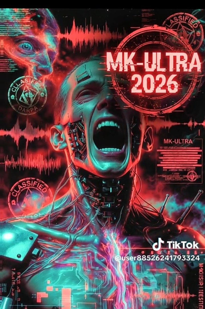 lola19803789's tweet photo. MK-ULTRA E TRANSHUMANISMO
Atos desumanos que provoquem intencionalmente grande sofrimento e graves lesões ao corpo, à saúde mental e física. Acesso, Manipulação e Ataque Remoto do Corpo e do Cérebro usando as armas eletrônicas #NeuroWeapons #RemoteNeuralMonitoring https://t.co/MXUFmcFnPW