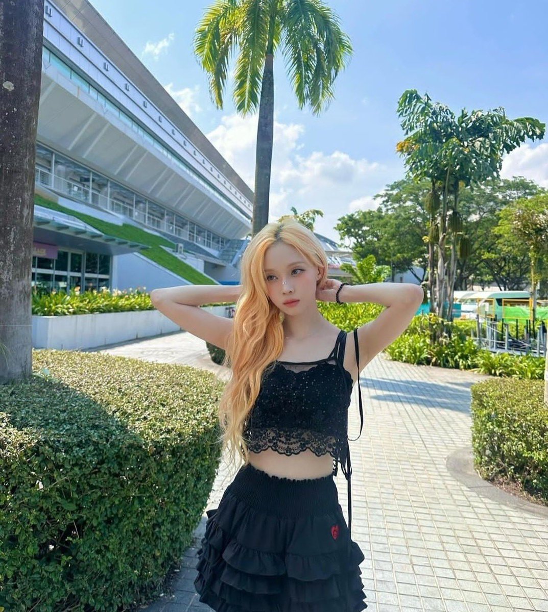 두부쩡🍋 tweet media