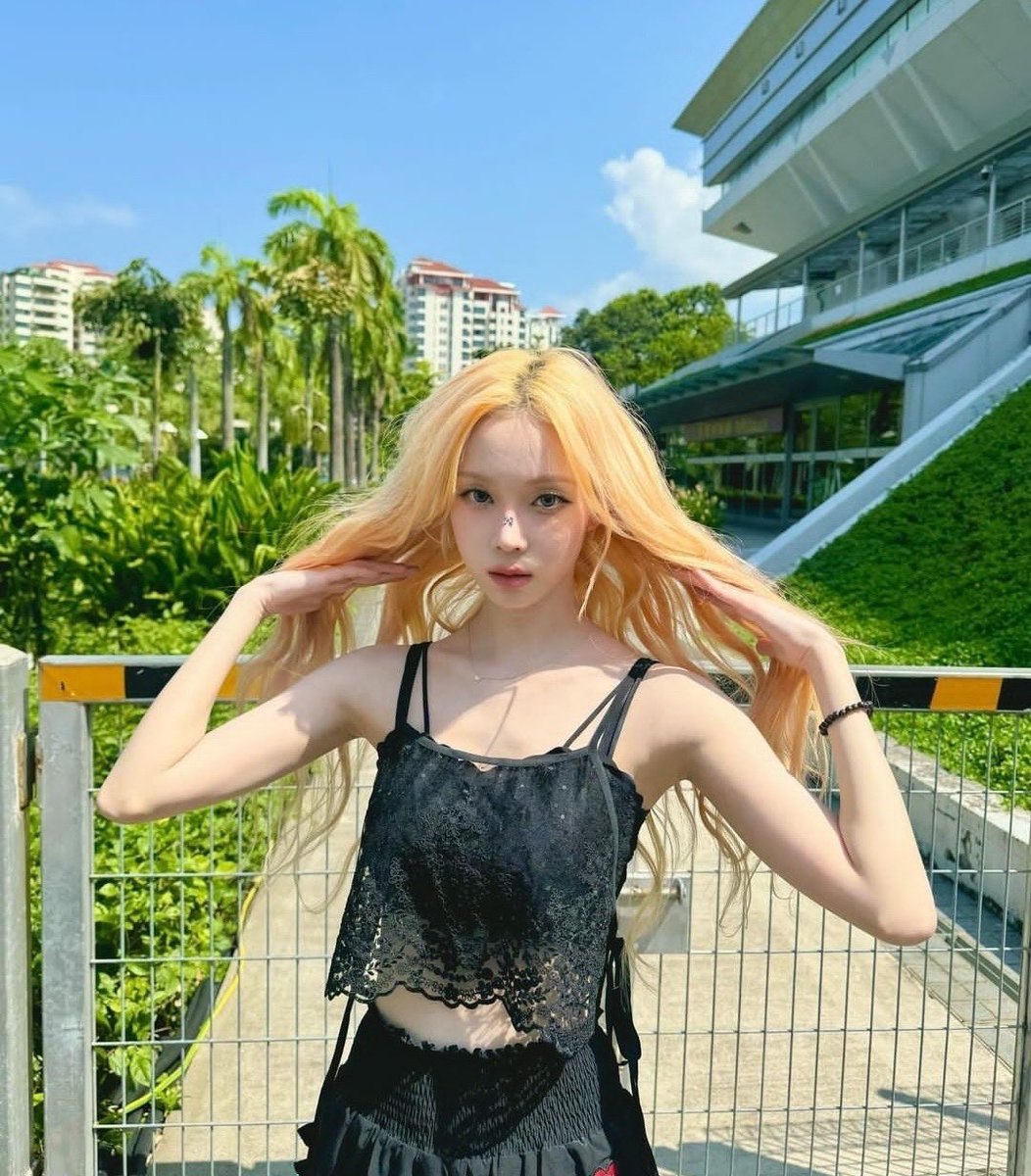 두부쩡🍋 tweet media