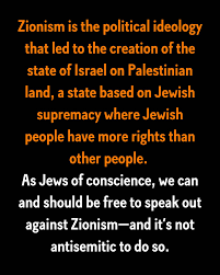 old man river #FBPE@pipp100 🇵🇸UPSCROLLED@Pipp100 tweet media