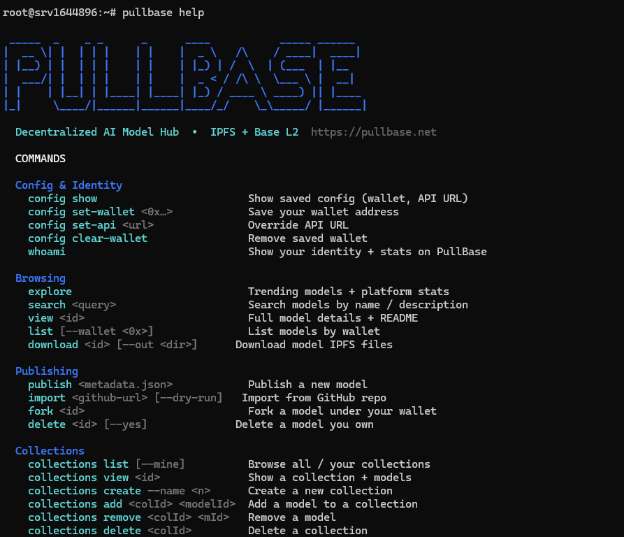 Pullbase.Net tweet media