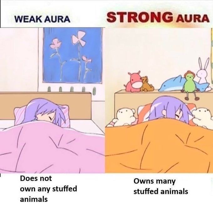 Anime Aesthetics tweet media