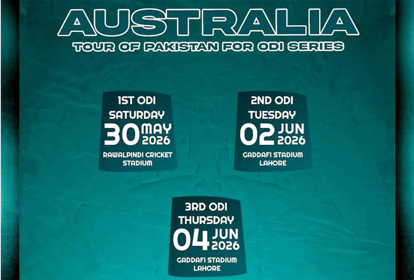 Radio Pakistan tweet media