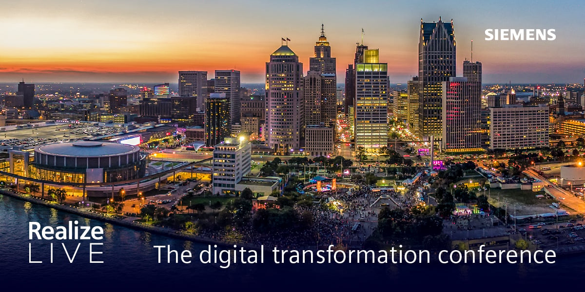 HighByteInc's tweet photo. ✈️ We're heading to Detroit for #RealizeLIVE 2026.

Find us on stage, joining industry leaders to discuss successful AI, analytics, and digital transformation initiatives across manufacturing.

1️⃣ John Harrington, Chief Product Officer, will present "Taking real decisions at the digital speed - scaling through your DataOps strategy" alongside Raffaello Lepratti, Global Vice President for Industrial Manufacturing at @Mendix. Together, they'll explore data foundation fundamentals and demonstrate the power of HighByte, #RapidMiner, and #Mendix in customer environments.

2️⃣ HighByte's Jeffrey Schroeder will join leaders from @Siemens and @CESMII_SM for a panel discussion on the Industrial AI orchestration layer. The session will dig in on AI governance, secure model deployment, IT/OT architecture, and the infrastructure required to operationalize AI at scale.

Send us a message or reach out to your HighByte rep to schedule a meeting with the team. See you in Detroit!