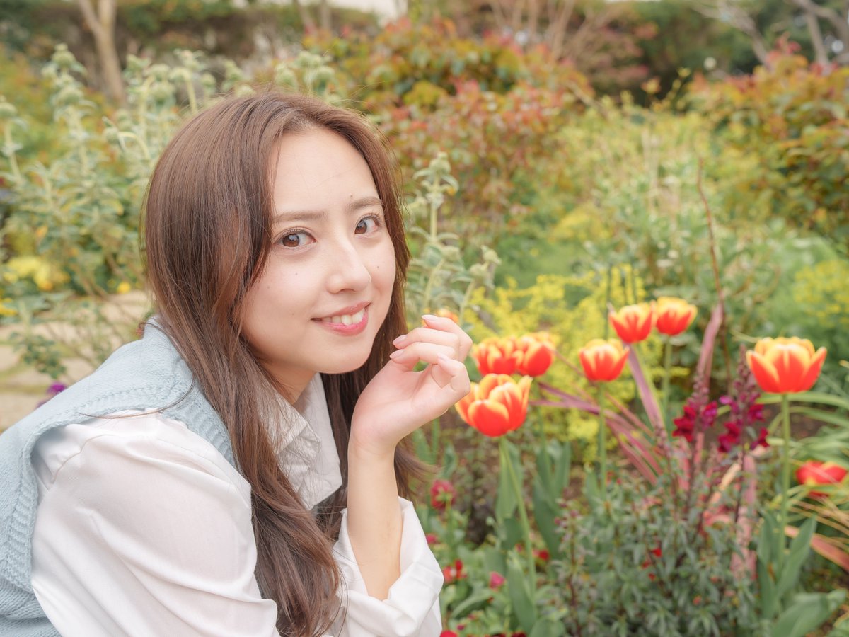 azu (@azu1570052) / Posts / X