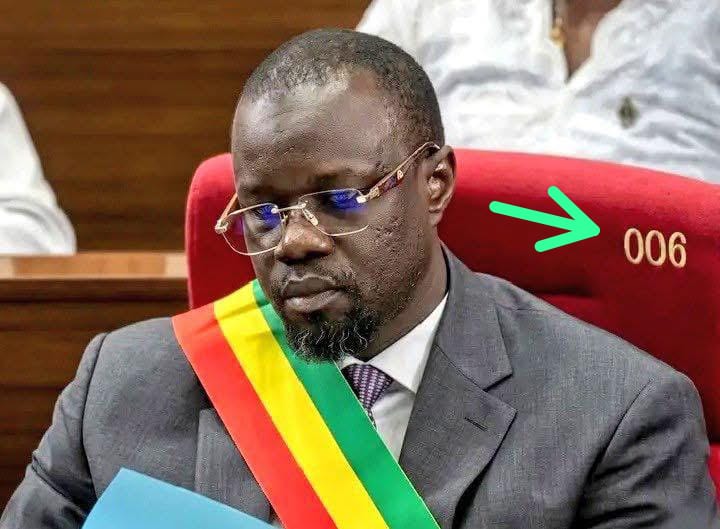 MOUHAMED 🇸🇳 tweet media