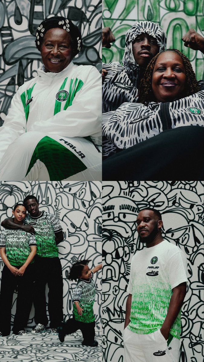 NoteSphere's tweet photo. The photographer.                   The campaign. https://t.co/zknYhCNIMZ