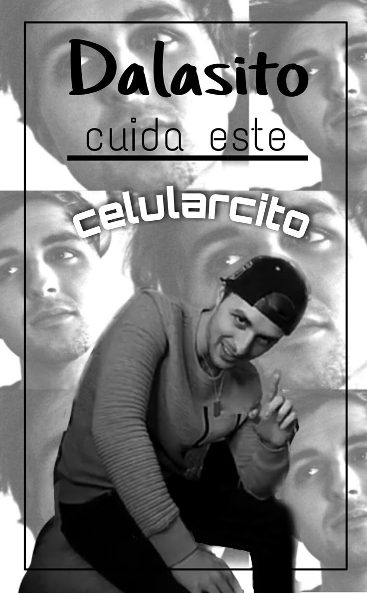 sofaqueso's tweet photo. https://t.co/DUFwmyoEyb