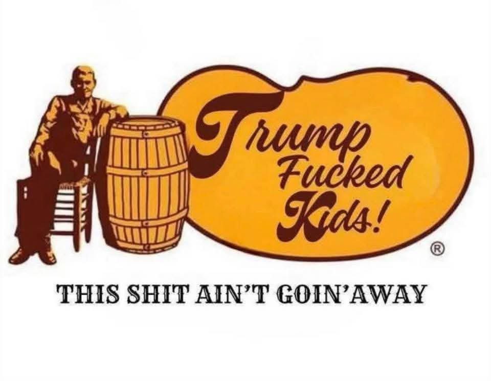 ChadMathers8's tweet photo. @FindTheStorm Cause you’re a braindead traitor! https://t.co/8E3Xvf4iVn