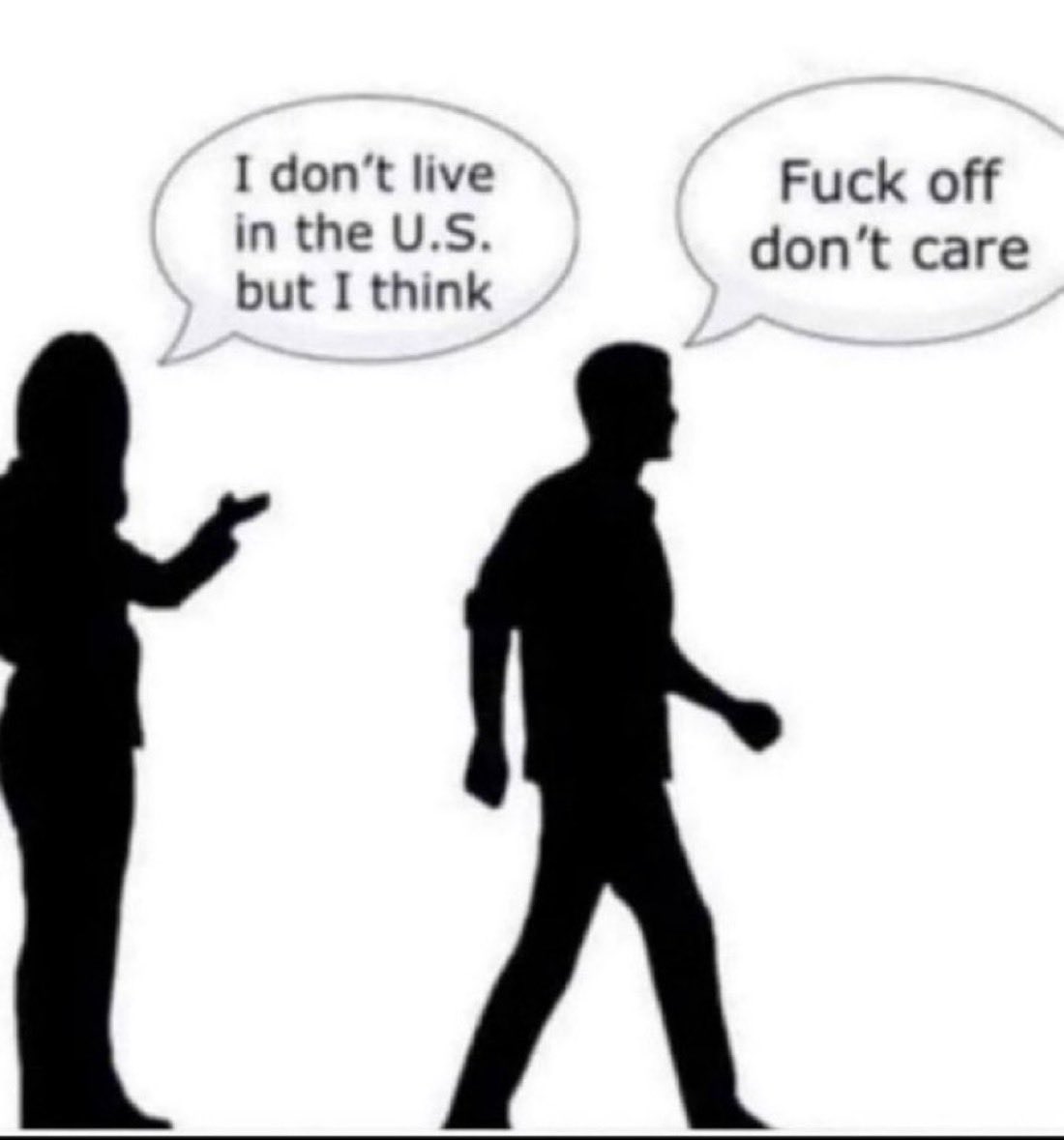 bbqdudefrmAR's tweet photo. @Daveandconfused @kidlargo @Mappy6984 Cool story https://t.co/WG6g7O4TMI