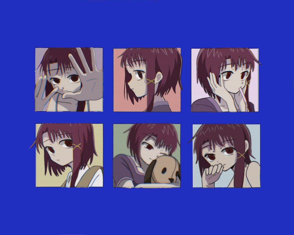 猫粕 tweet media