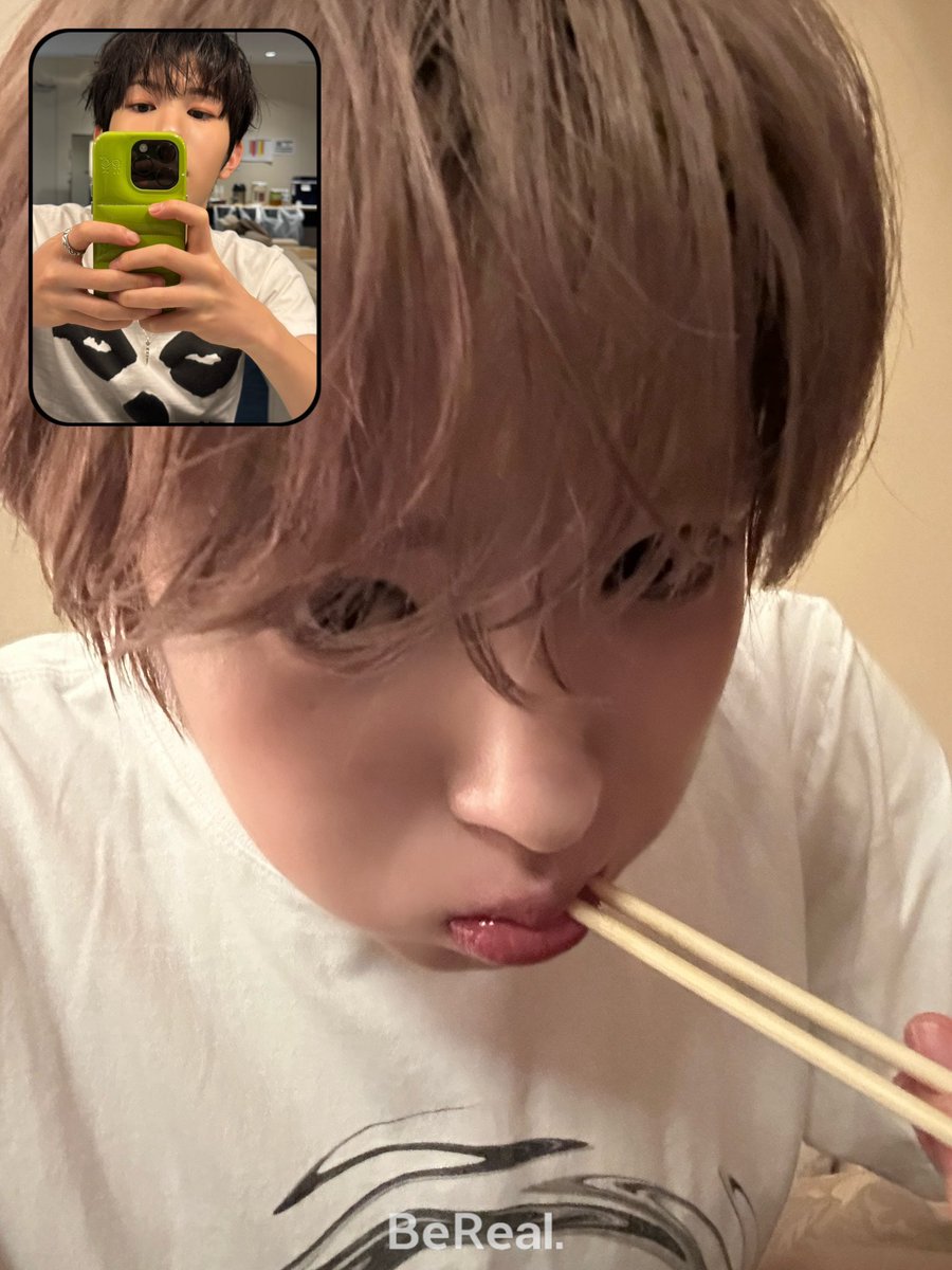 🥟 tweet media