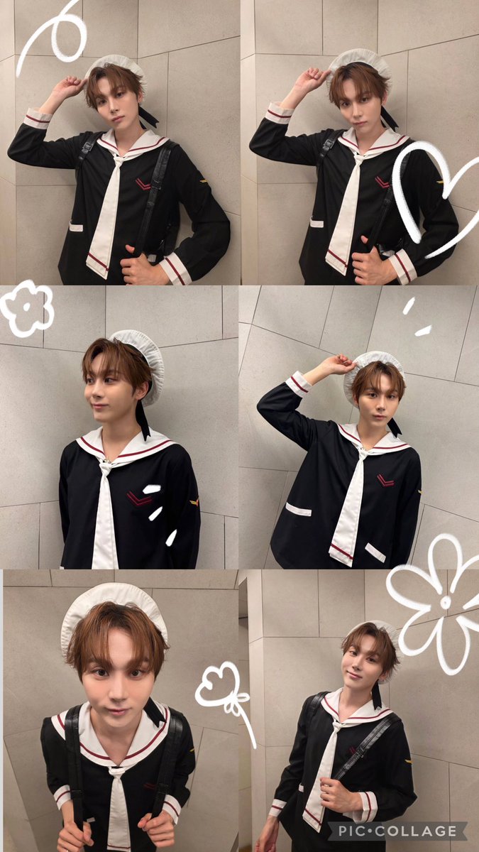 ニコブー (@boorigenniko) / Posts / X
