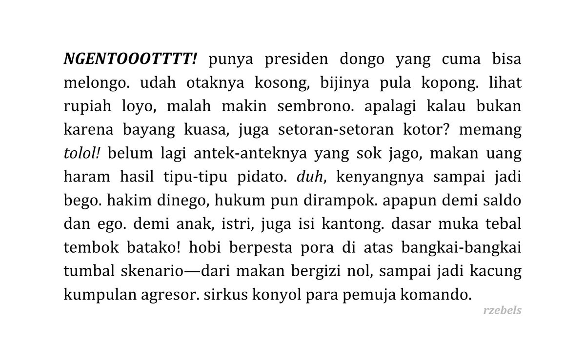 َ tweet media