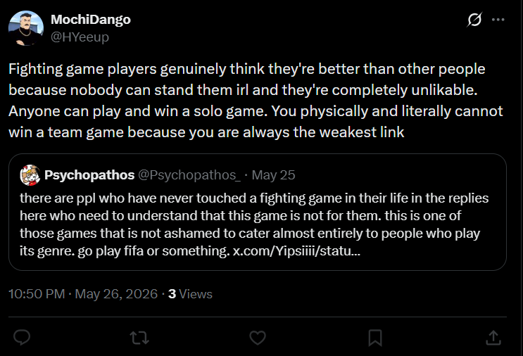 Psychopathos (@Psychopathos_) / Posts / X