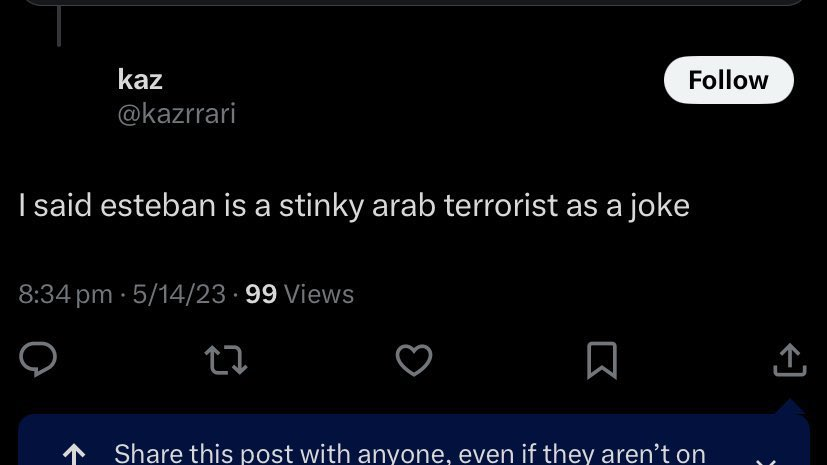 . tweet media