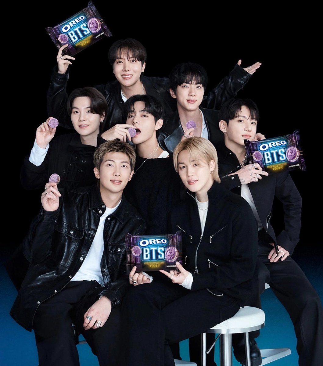 acervo bangtan tweet media