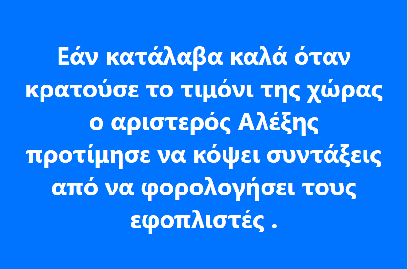 test tester tweet media