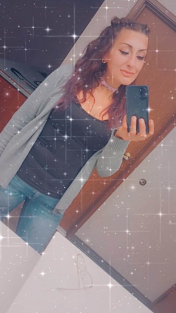 MissJaydeDruzy's tweet photo. Looking for my first piggy to send me tribute.
Maybe you'll be the lucky one? https://t.co/5hZSfC1C5R
