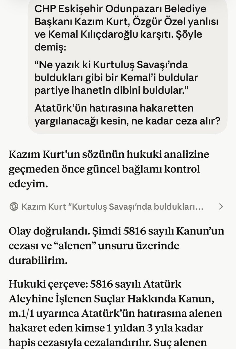 Fatih Tezcan tweet media