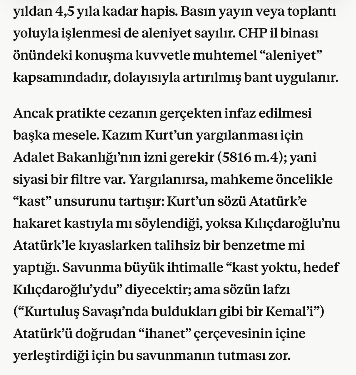 Fatih Tezcan tweet media