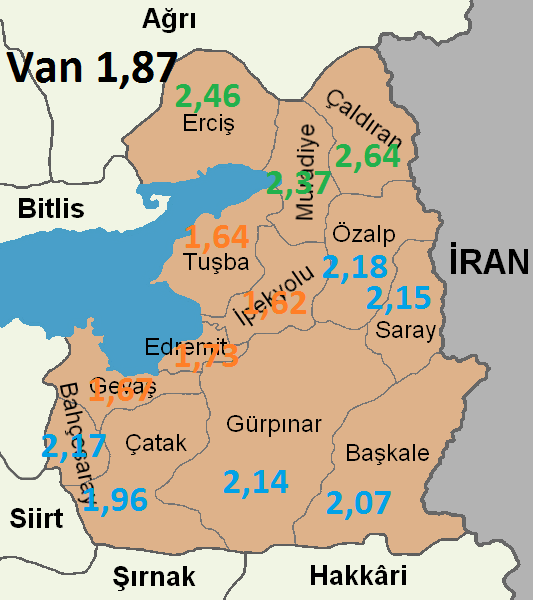 Yalnık ރ tweet media