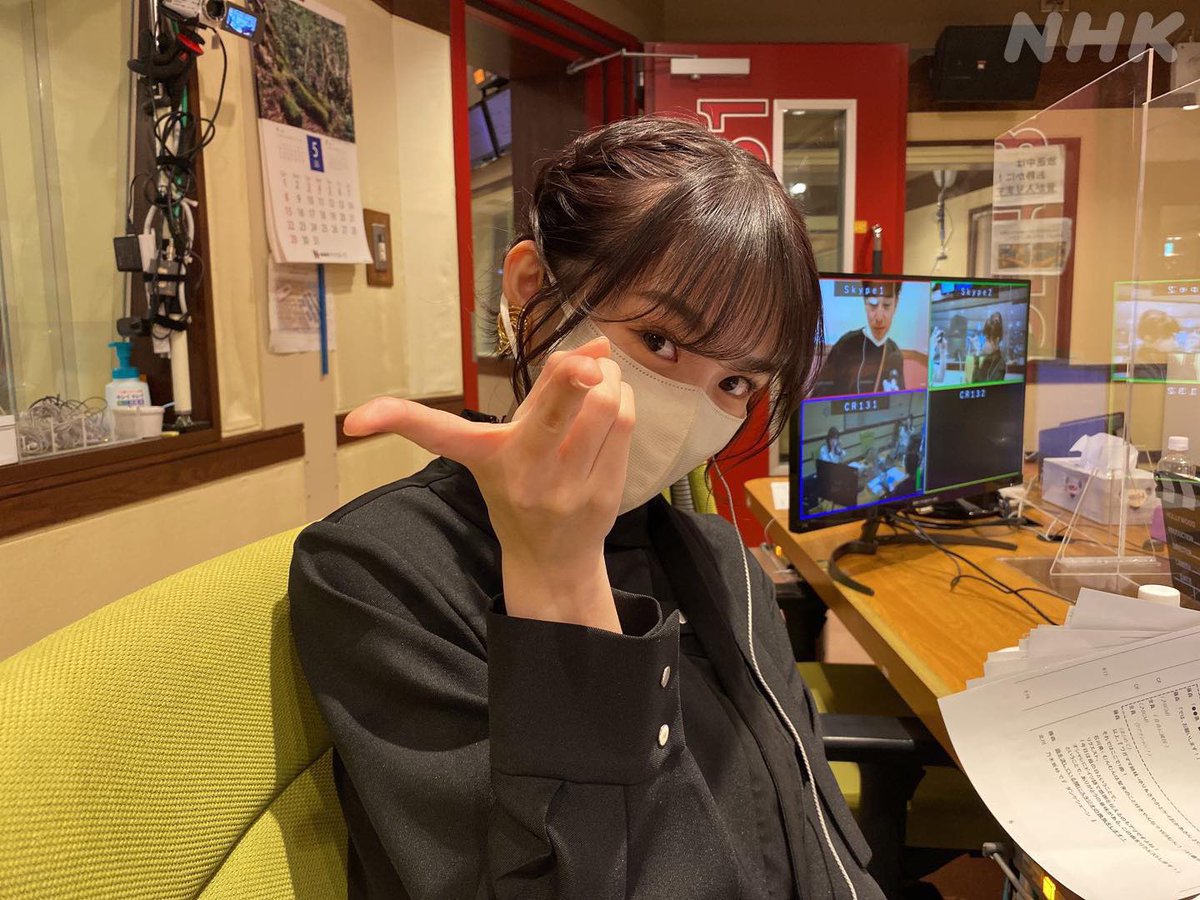 亜種 tweet media