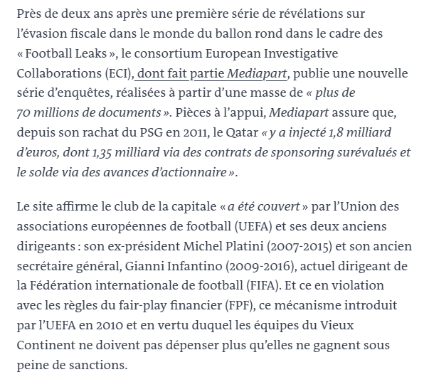 Guillaume R-D tweet media