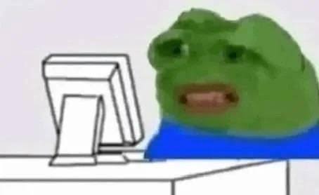 𝐍𝐲𝐜𝐭𝗼𝐩𝐡𝐢𝐥𝐢𝐚 tweet media