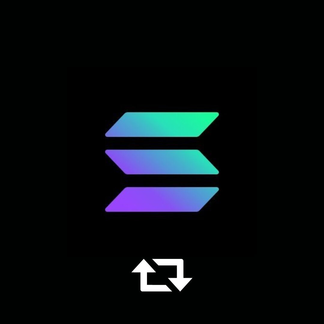 Sui Insiders💧 tweet media