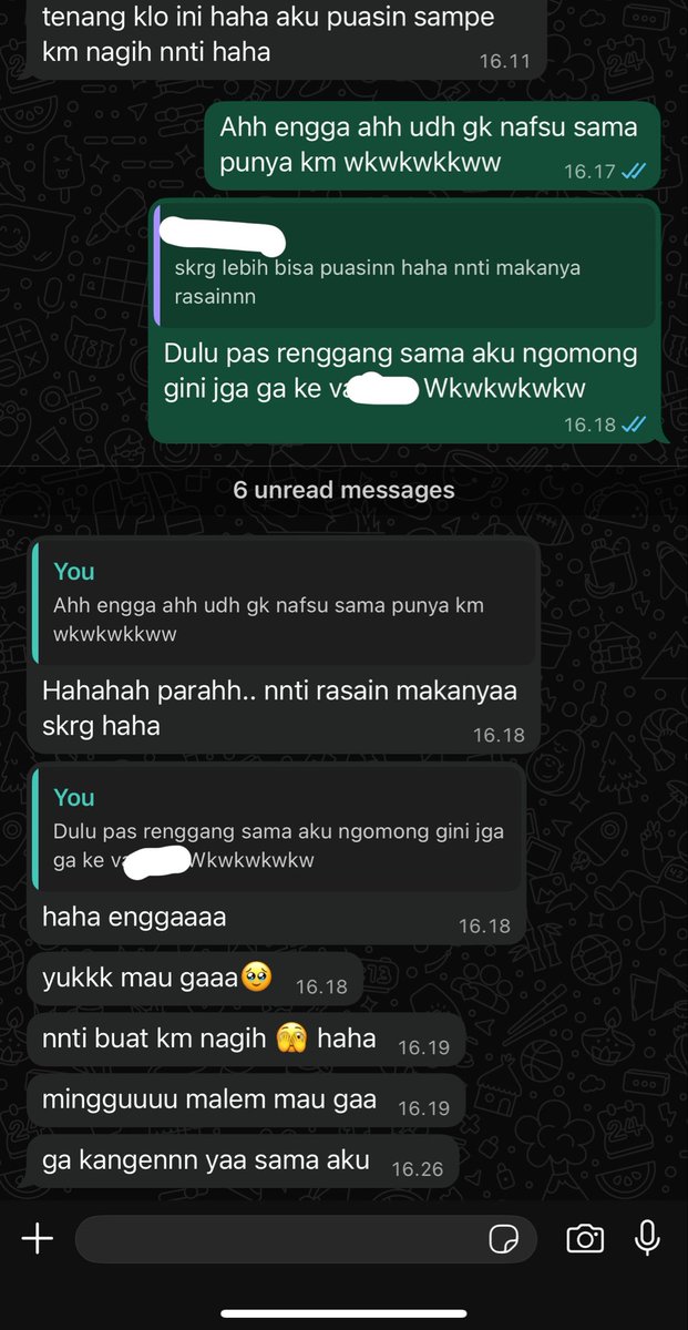 lipawakame's tweet photo. Ni part 2 nya , btw gua gk celap celup sana sini ya itu dia gila gua ladenin ajee jadi gila jg ,jadi tu dulu dia putus alasannya hilang rasa ama gua tpi selama beberapa minggu sebelum putus ama gua dia selingkuh sama si V***** ( tapi dia gk tau kalo gua tau sbnrnya dia selingkuh) https://t.co/i8rvMehXvB