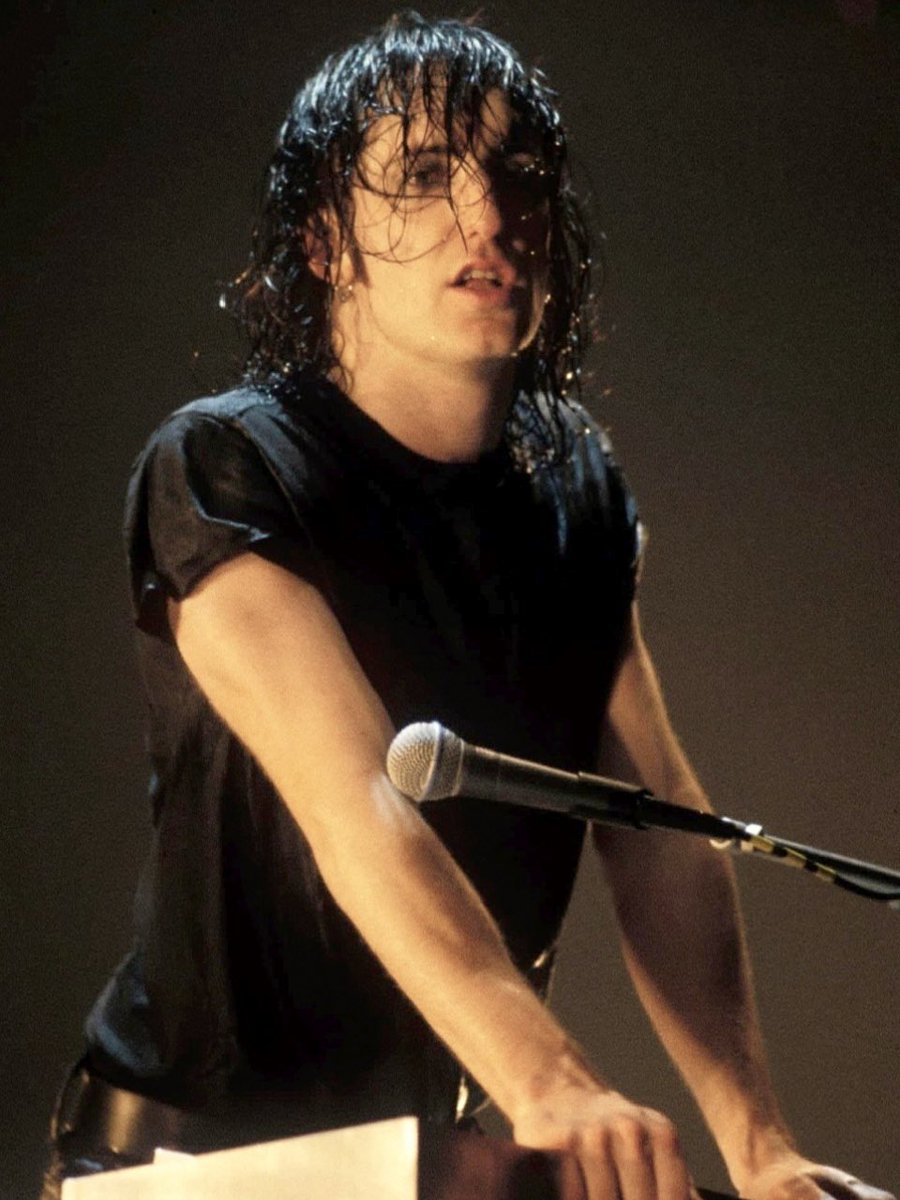 kath ☆ saw depeche mode !!! tweet media
