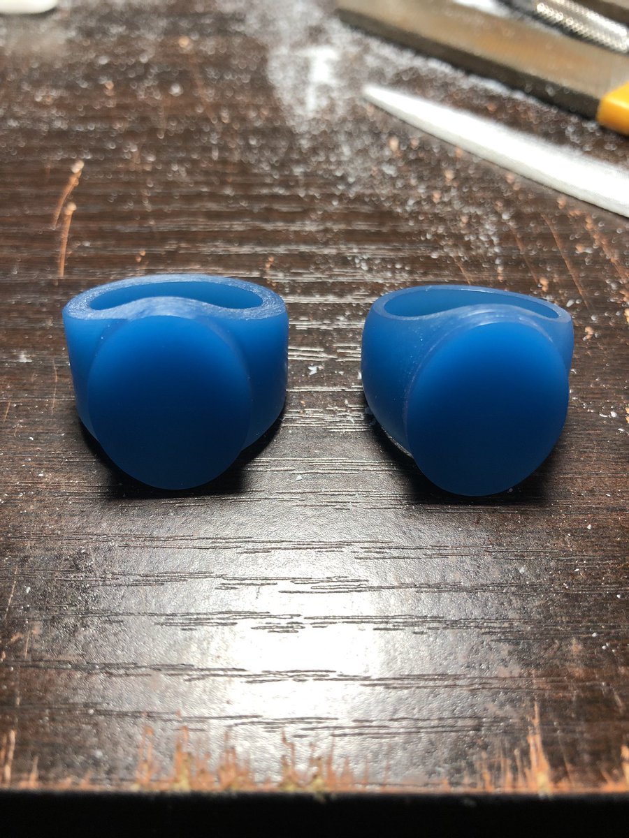 GardenNoRa's tweet photo. どこまでがベースなのか

と言ったら

まだベース

左から右に変わっただけ

あぁでもない、こーでもないやってたら進まなかった https://t.co/denwnIKEj2