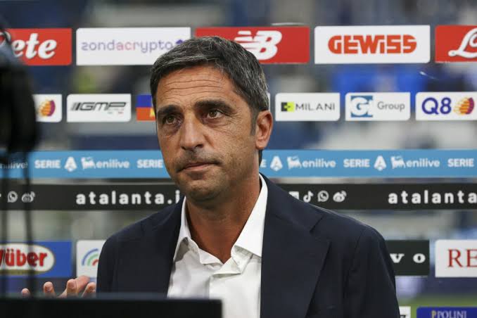 Filippo Biafora tweet media