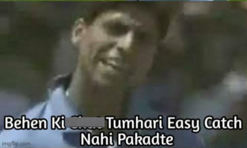 PULKIT KANSAL tweet media