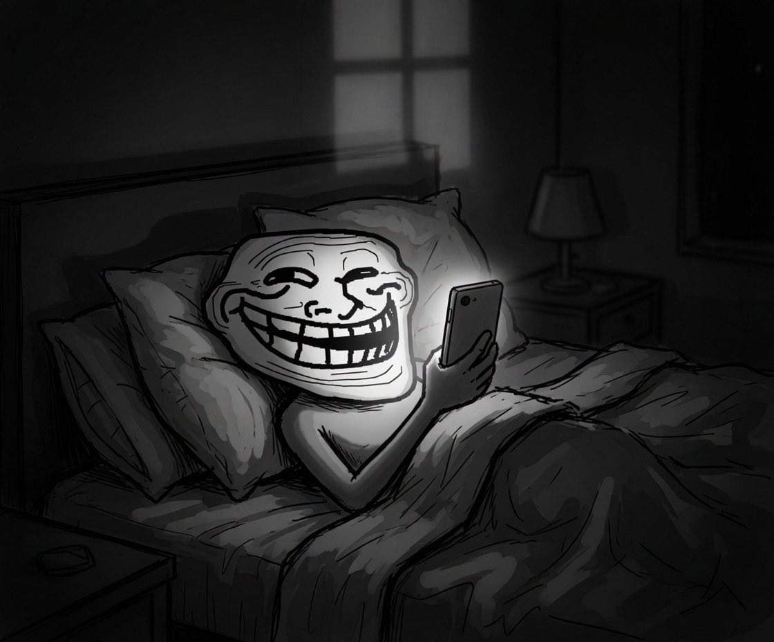 Juzo tweet media