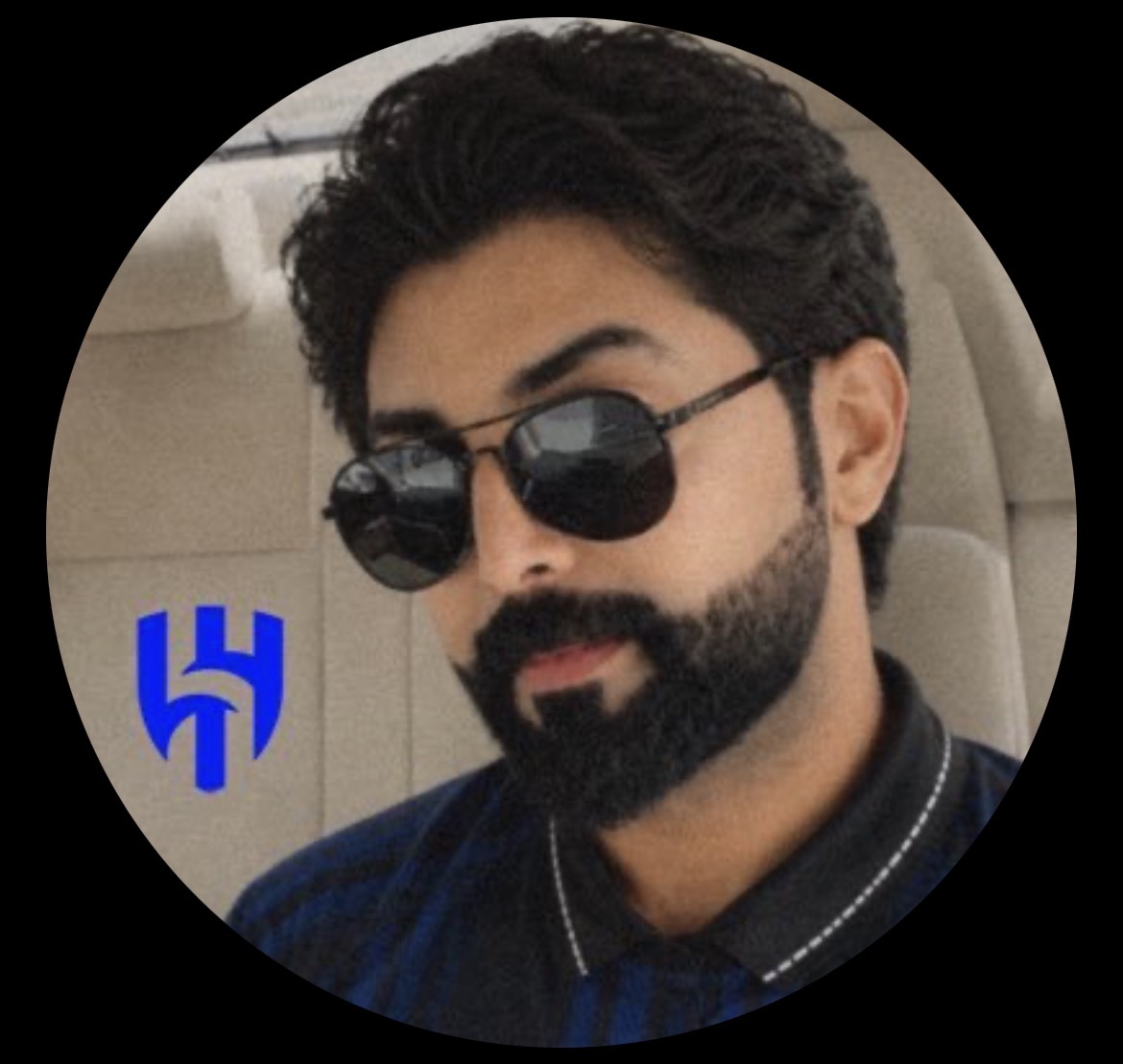 اللهم صلّ وسلم وبارك على نبينا محمد tweet media