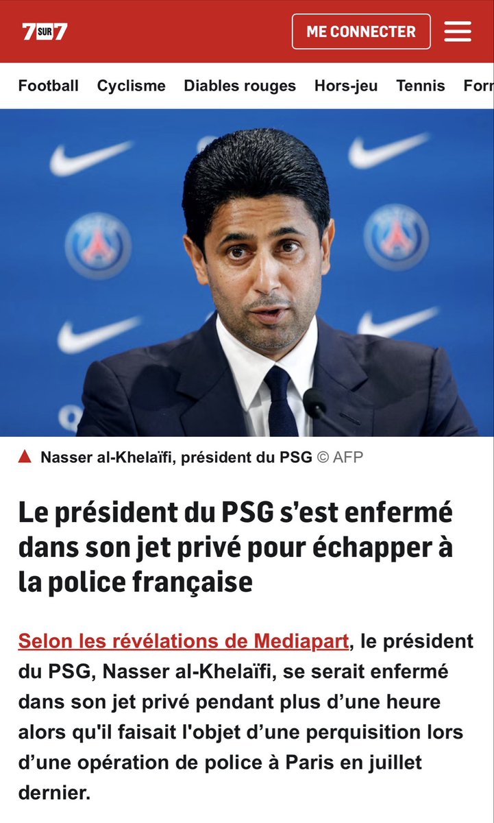 T'inkiètes tweet media