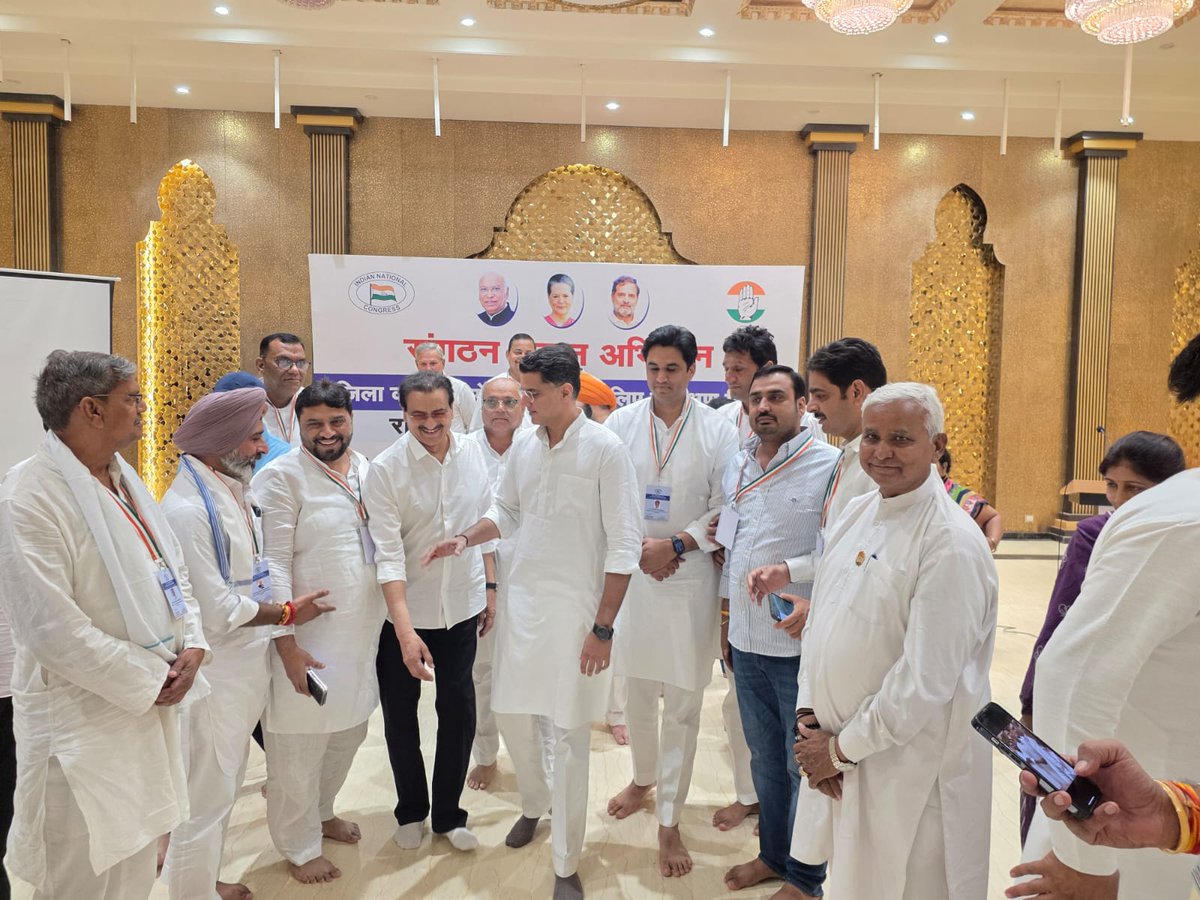 Rupinder singh Ruby Kooner tweet media