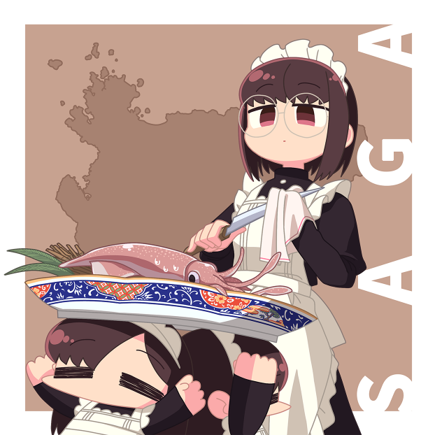 ミヤサカタカジ tweet media