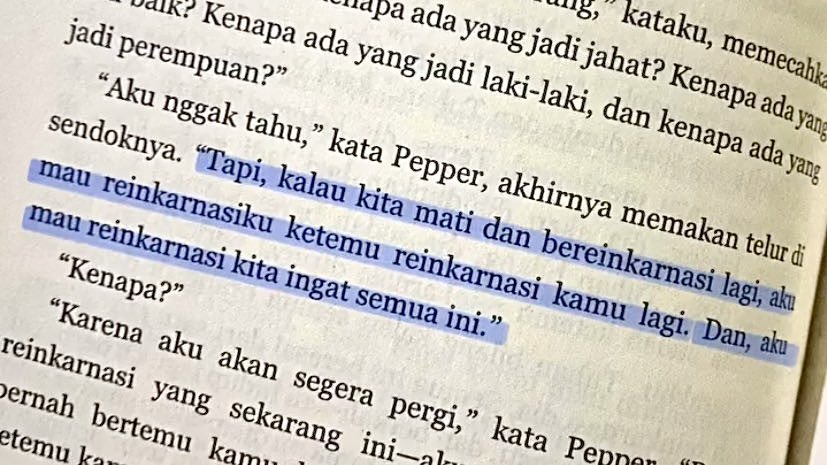 chii ☾ tweet media